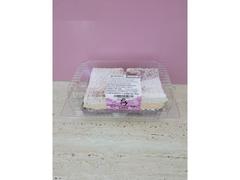 Betivanca Cake Studio 2x170g