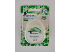 Todaydent Ata dentara menta 100 m