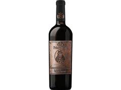 Vin Prince Vlad Feteasca Neagra 0.75L