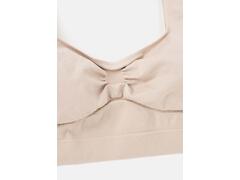 Bustiera dama 34/52, fara cusaturi 50/52