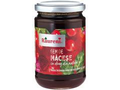 Gem de macese Raureni 370g