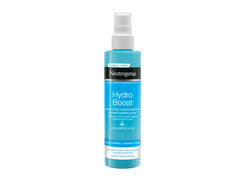 Spray hidratant pentru corp Neutrogena Hydro Boost, 200 ML