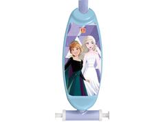 Trotineta cu 3 roti, Mondo, Disney Frozen II