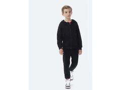 Hanorac TEX baieti 3/14 ani 13/14 ani