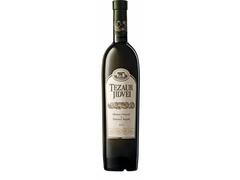 Jidvei Tezaur Muscat Ottonel & Feteasca Regala 0.75L, sec