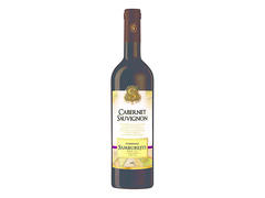 SGR*Domeniile Samburesti Vin cabernet sauv sec 750 ml