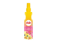 Spray balsam Dalin, pentru pieptanare usoara, 200 ml