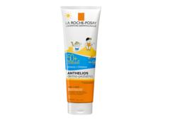 LA ROCHE POSAY ANTHELIOS DERMO PEDIATRICS LAPTE FATA CO. SPF50+ X 250ML