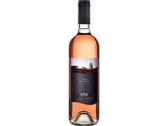 Villa Vinea Rose, 0.75L, Sec