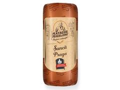 Sunca Praga Matache Macelaru per Kg