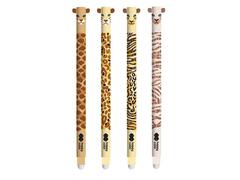 2 ROLLERE AFRICA BOHO 0.5MM