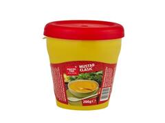 Pentru tine de la PENNY Mustar clasic 200 g