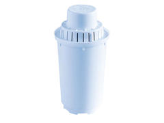Cartus filtrant b100-5 Aquaphor