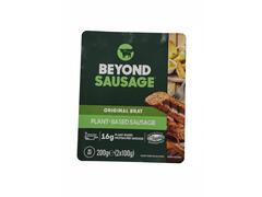 Carnati Vegetali 200G Beyondmeat