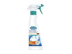 Spray pentru indepartarea petelor deo transpiratie 250ML Dr Beckmann