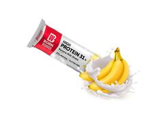 Born Winner Baton proteic banana lapte 55 g
