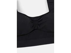 Bustiera dama 34/52, fara cusaturi 50/52