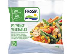 Amestec Legume Provence400G Frosta