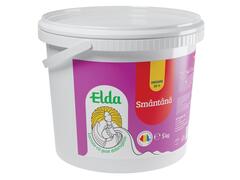 Smantana 35% 5kg Elda