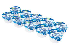 Lapte Uht Pentru Cafea 100 G Meggle