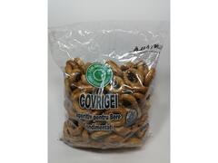 COV APERIT PT BERE 500G TIMO S