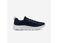 Încălțăminte GO WALK Flex Vespid Navy Bărbațiundefined