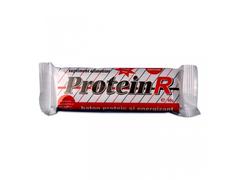 Baton protein r 60g - REDIS