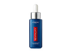 Ser antirid de noapte imbogatit cu 0.2% retinol pur L'Oreal Paris Revitalift Laser, 30 ML