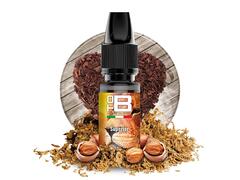 Aroma Concentrata ToB LIQUIDS – SUPERIOR TOBACCO 10ml