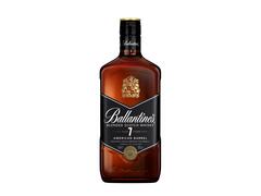 Ballantine'S 7Yo 0.7L