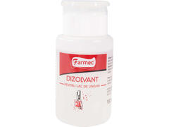 Farmec Dizolvant 150ml