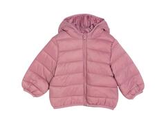 Jacheta TEX bebe 6 luni/4 ani