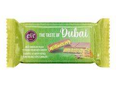Elit Ciocolata Dubai 90G