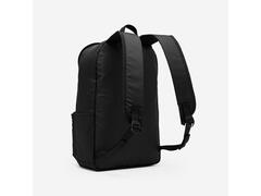 Rucsac 15L cu 4 buzunare