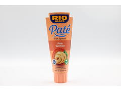 PATE RIO SOMON 100G