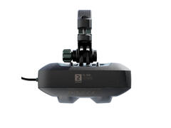 Lumini Bicicletă FL940 pentru plimbări pe drumuri neiluminate