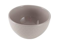 Bol din ceramica Actuel 15.5 cm