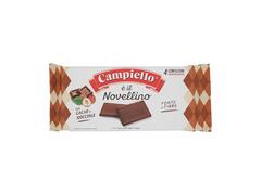 Biscuiti Ciocolata 360G Campiello