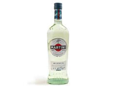 Vermouth Martini Bianco 0.75L