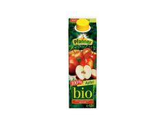 Pfanner Suc de mere bio 1 l