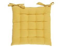 Perna scaun Tex Home 38x38 cm