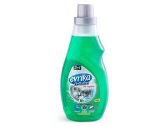 Anticalcar gel Hygiene 750ML Evrika