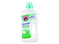 Detergent Pentru Pardoseli Chante Clair Mosc Alb 750 Ml