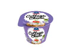 Branza Cottage 4%grasime 180g Olympus