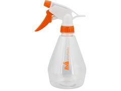 PULVERIZATOR 0.5L  DIV CULORI