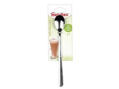 Set 2 Lingurite Lungi Inox 2,8X19 Cm