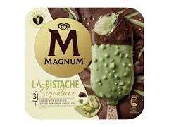 Inghetata Fistic 3X90Ml Magnum