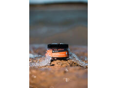 Boilies Dumbel wafter Monster crab pescuit la crap