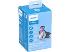 SUP AUTO GRILA DLK3531 PHILIPS