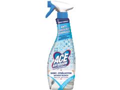 Ace Spray Baie 750 ML